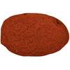 Mccormick McCormick Culinary Paprika 5.25lbs Container, PK3 932460
